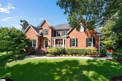 109 Meilland Drive, Greenville, SC 29650 - Photo 3