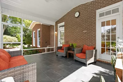 109 Meilland Drive, Greenville, SC 29650 - Photo 23
