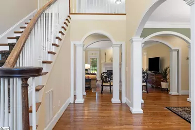109 Meilland Drive, Greenville, SC 29650 - Photo 5