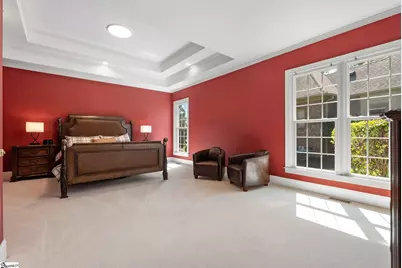 109 Meilland Drive, Greenville, SC 29650 - Photo 17