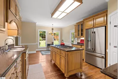 109 Meilland Drive, Greenville, SC 29650 - Photo 11