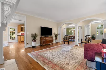 109 Meilland Drive, Greenville, SC 29650 - Photo 9