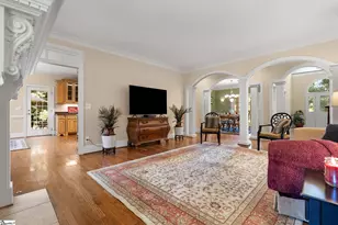 109 Meilland Dr, Greenville, SC 29650 - Photo 9