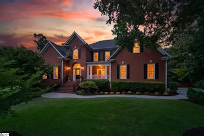 109 Meilland Drive, Greenville, SC 29650 - Photo 1