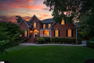 109 Meilland Dr, Greenville, SC 29650 - Photo 1