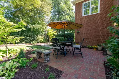 109 Meilland Drive, Greenville, SC 29650 - Photo 25