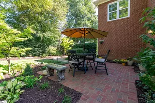 109 Meilland Dr, Greenville, SC 29650 - Photo 25