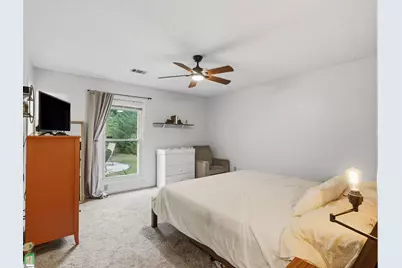 106 Clearfield Road, Greenville, SC 29607 - Photo 17