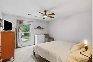106 Clearfield Rd, Greenville, SC 29607 - Photo 17