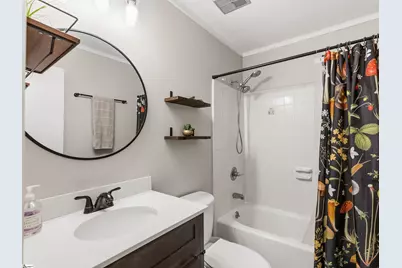 106 Clearfield Road, Greenville, SC 29607 - Photo 19