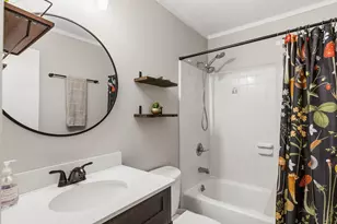 106 Clearfield Rd, Greenville, SC 29607 - Photo 19