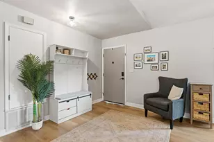 106 Clearfield Rd, Greenville, SC 29607 - Photo 5