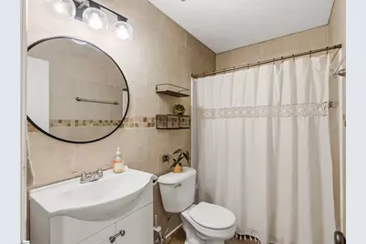 106 Clearfield Road, Greenville, SC 29607 - Photo 21
