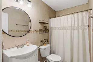 106 Clearfield Rd, Greenville, SC 29607 - Photo 21