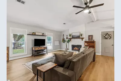 106 Clearfield Road, Greenville, SC 29607 - Photo 7