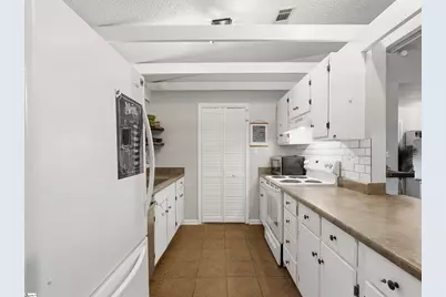 106 Clearfield Road, Greenville, SC 29607 - Photo 13