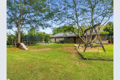 106 Clearfield Road, Greenville, SC 29607 - Photo 29