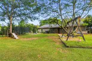 106 Clearfield Rd, Greenville, SC 29607 - Photo 29