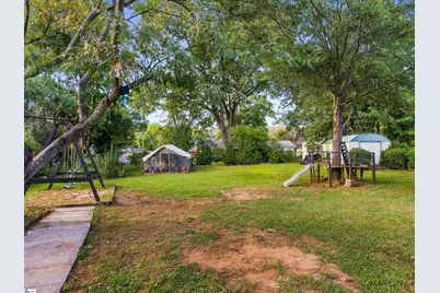 106 Clearfield Road, Greenville, SC 29607 - Photo 27