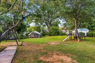 106 Clearfield Rd, Greenville, SC 29607 - Photo 27