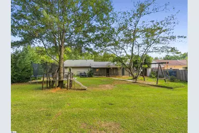 106 Clearfield Road, Greenville, SC 29607 - Photo 31
