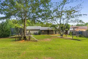 106 Clearfield Rd, Greenville, SC 29607 - Photo 31