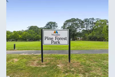 106 Clearfield Road, Greenville, SC 29607 - Photo 35