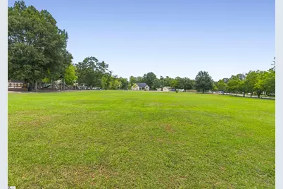 106 Clearfield Road, Greenville, SC 29607 - Photo 39