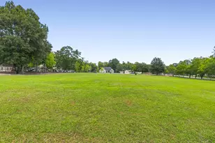 106 Clearfield Rd, Greenville, SC 29607 - Photo 39