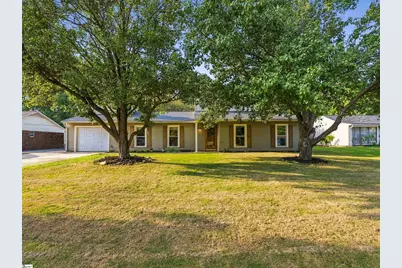 106 Clearfield Road, Greenville, SC 29607 - Photo 1