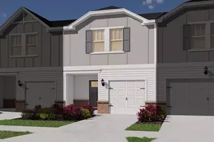445 Blissful Ct, Taylors, SC 29687 - Photo 1
