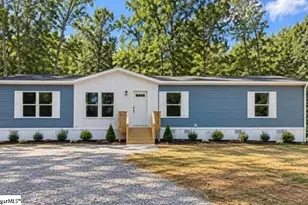230 Lake Tree Rd, Gaffney, SC 29340 - Photo 1
