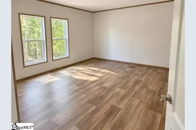230 Lake Tree Road, Gaffney, SC 29340 - Photo 5