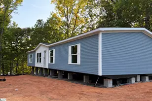 230 Lake Tree Rd, Gaffney, SC 29340 - Photo 3
