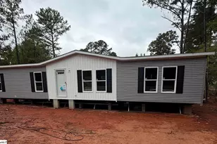 34 Foxfire Dr, Laurens, SC 29360 - Photo 3