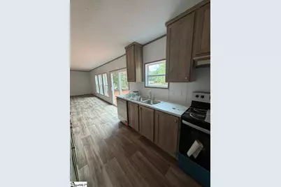 34 Foxfire Drive, Laurens, SC 29360 - Photo 13