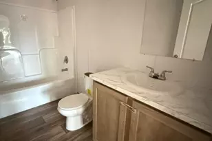 34 Foxfire Dr, Laurens, SC 29360 - Photo 21
