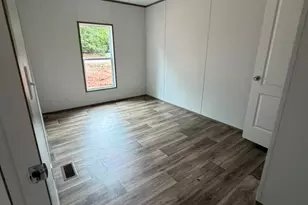 34 Foxfire Dr, Laurens, SC 29360 - Photo 15