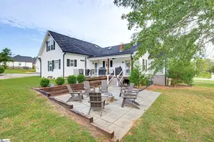 5301 Locust Hill Rd, Travelers Rest, SC 29690 - Photo 31