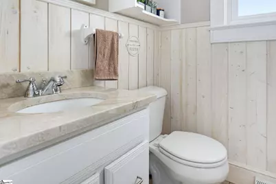 5301 Locust Hill Road, Travelers Rest, SC 29690 - Photo 21