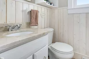 5301 Locust Hill Rd, Travelers Rest, SC 29690 - Photo 21