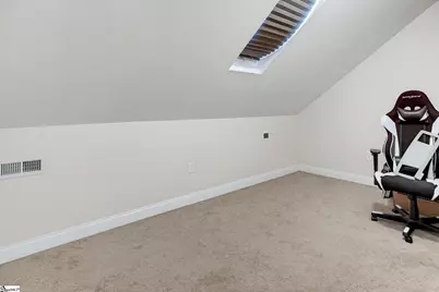 5301 Locust Hill Road, Travelers Rest, SC 29690 - Photo 25