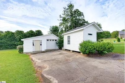 5301 Locust Hill Road, Travelers Rest, SC 29690 - Photo 29
