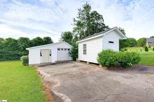 5301 Locust Hill Rd, Travelers Rest, SC 29690 - Photo 29