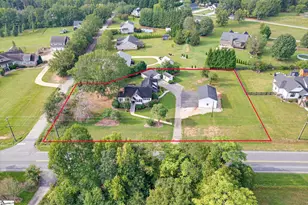 5301 Locust Hill Rd, Travelers Rest, SC 29690 - Photo 3