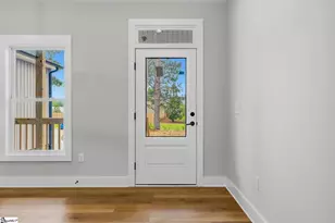 2202 White St Ext, Anderson, SC 29624 - Photo 5