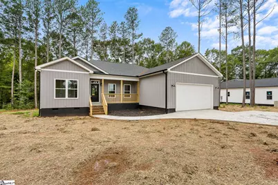 2202 White Street Extension, Anderson, SC 29624 - Photo 3