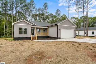 2202 White St Ext, Anderson, SC 29624 - Photo 3