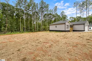 2202 White St Ext, Anderson, SC 29624 - Photo 35