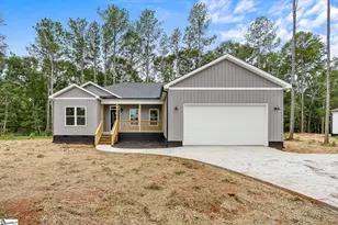 2202 White St Ext, Anderson, SC 29624 - Photo 1